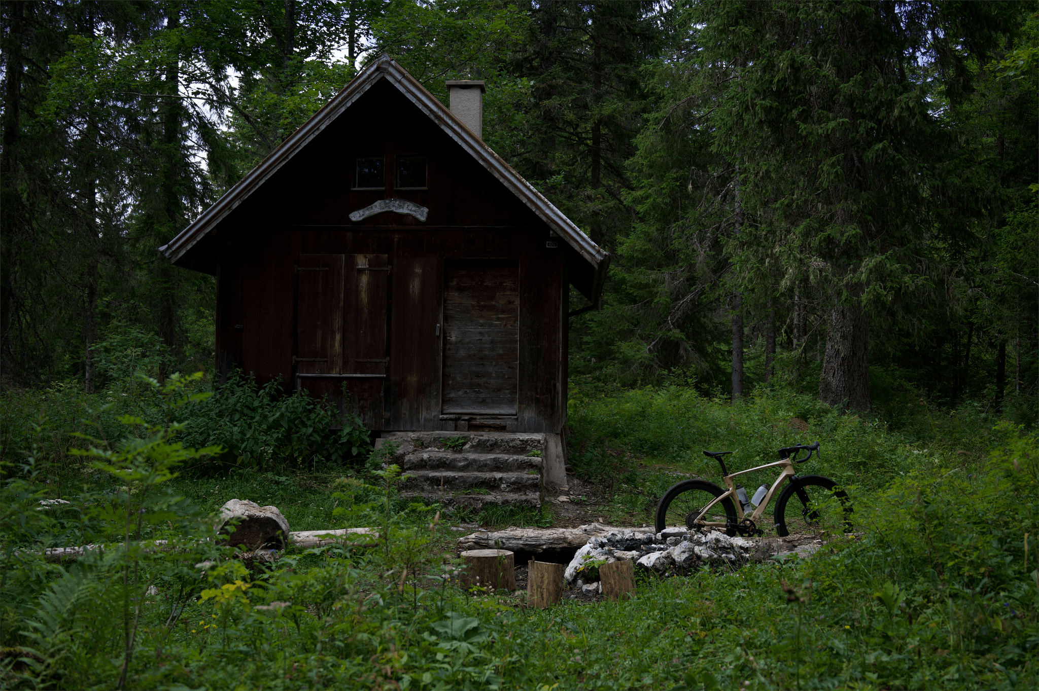 WoodAlps   Ambassadors