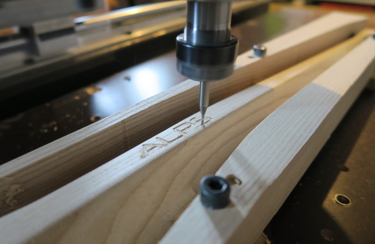 Craftsmanship