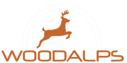 WoodAlps