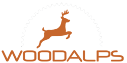 WOODALPS LOGO DARK